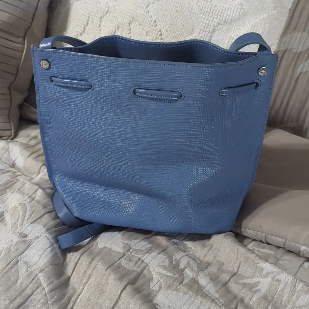 H by Halston Bag - Picture 6 of 13